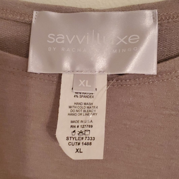 Top - Picture 5 of 8